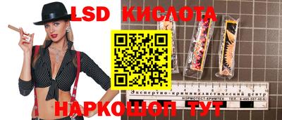 ПСИЛОЦИБИНОВЫЕ ГРИБЫ Гусиноозёрск