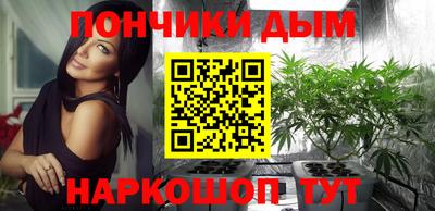 скорость Гусев